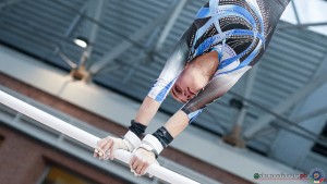 serie b foto simone ferraro sfa01698